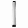 Lampy stojące Vivida International