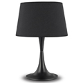 Lampy stołowe nocne biurkowe Ideal Lux