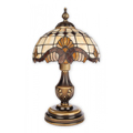 Lampy stołowe Lemir