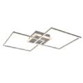 Lampy sufitowe RL
