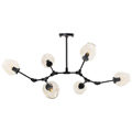 Lampy sufitowe Step Into Design