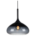 Lampy wiszące MarkSlojd