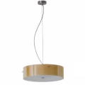 Lampa wisząca Ramko