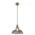 Lampy wiszące RL