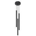 Lampy wiszące Sollux Lighting
