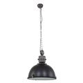 Lampy wiszące Steinhauer