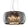 Lampy wiszące Trio Lighting