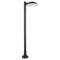 Lampy zewnętrzne Italux
