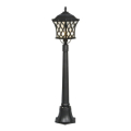 Lampa zewnętrzna ogrodowa Nowodvorski