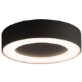 Lampa zewnętrzna ogrodowa sufitowa Nowodvorski