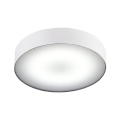 Lampa sufitowa Nowodvorski