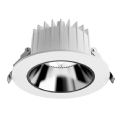 Lampa sufitowa podtynkowa Nowodvorski