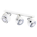 Lampy reflektory i spoty Argon