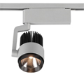 Szynoprzewody Trio Lighting