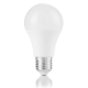 Żarówka LED E27