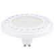 Żarówka LED ES111