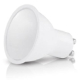 Żarówka LED GU10
