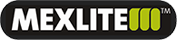 Lampa Mexlite Davin 7657G zielony
