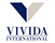 Lampa Vivida International Lifering-P 0083.61.SA 