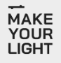 Lampy Make Your Light