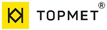 Lampa Topmet  H7000200 surowe aluminium