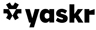 Lampa Yaskr Elin PL0123-GD złoty