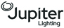 Lampy Jupiter - Jupiter Lampa