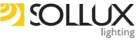 Lampa Sollux Lighting Winx SL.1372 czarny