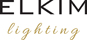 Lampy ELKIM Lighting - ELKIM Lighting Lampa | Lampomat