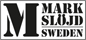 Lampa MarkSlojd Rise 108278 czarny