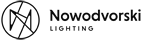 Lampy Nowodvorski 