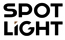 Lampy Spot Light