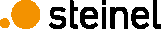 Lampy Steinel