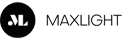 Lampy MaxLight